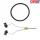 CRB Rodbuilding thread Bobbin
