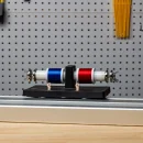 CRB Magnete für Fadenschlitten