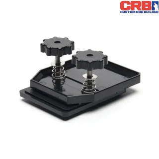 CRB PRO-STAND Adapter für Alps & PacBay Maschienen