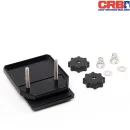 CRB PRO-STAND Adapter für Alps & PacBay Maschienen