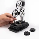 CRB PRO-STAND Adapter für Alps & PacBay Maschienen