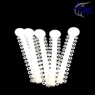 TAC Micro-Guide-Gummis (130pcs)