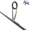 TAC Micro-Guide-Gummis (130pcs)