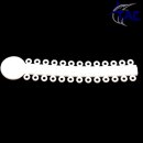 TAC Micro-Guide-Gummis (130pcs)