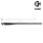 GAHO Carbon-Hybrid Grip CYX-BS / L=420mm