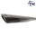 GAHO Carbon-Hybrid Grip CYX-BS / L=420mm