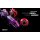 Eupro Xpower XP2001 hängende Multirolle - Dark Purple