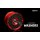 Eupro Xpower XP2001 hängende Multirolle - Dark Purple