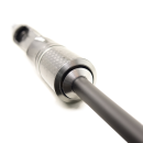 TAC Alu Zierring TRI21 für 16er Rollenh. - versch....