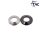 TAC aluminum ring TRI21 for 16 roller holders - various designs