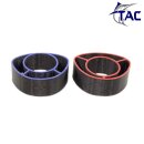 TAC Montagehilfe für GAHO Carbon-Hybrid Grip -...