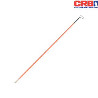 CRB HWS-TR2 Ersatzspitze Fadenspanner