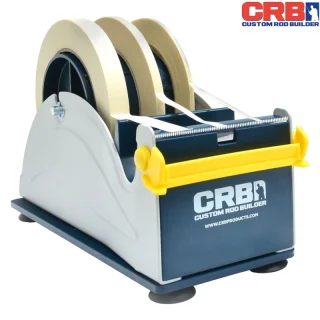CRB Multi-Tape Dispenser