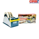 CRB Multi-Tape Dispenser