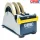 CRB Multi-Tape Dispenser