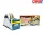CRB Multi-Tape Dispenser