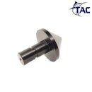 TAC TBC013 Domed Carp Butt Cap
