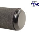 TAC TBC012 Carp Butt Cap