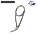 TAC StealthGuide Carbon Single - SGCS