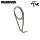 TAC StealthGuide Carbon Single - SGCS