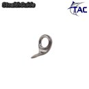 TAC StealthGuide Carbon Single - SGCS