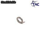 TAC StealthGuide Carbon Single - SGCS