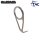 TAC StealthGuide Carbon Single - SGCS
