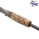 TAC CACTUS Kork Shaped Grip versch. Ausführungen