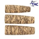 TAC CACTUS Kork Shaped Grip versch. Ausführungen