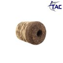 TAC CACTUS Kork Reverse Taper Grip D=24,5mm / L=30mm