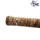 TAC CACTUS Kork Reverse Taper Grip D=24,5mm / L=30mm
