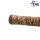 TAC CACTUS Kork Reverse Taper Grip D=24,5mm / L=30mm