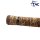 TAC CACTUS Kork Reverse Taper Grip D=24,5mm / L=30mm