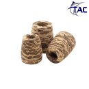 TAC CACTUS Kork Tapered End Cone - versch. Ausführungen