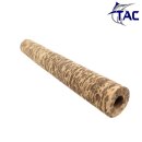 TAC CACTUS Kork Parallelstück L=200mm / D=28mm /...