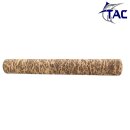 TAC CACTUS Kork Parallelstück L=200mm / D=28mm /...