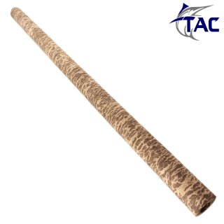 TAC CACTUS Kork Parallelstück L=500mm - versch. Modelle