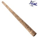 TAC CACTUS Kork Parallelstück L=500mm - versch. Modelle