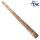TAC CACTUS Kork Parallelstück L=500mm - versch. Modelle