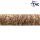 TAC CACTUS Kork Parallelstück L=500mm - versch. Modelle