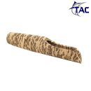 TAC CACTUS Kork Reargrip für VSS16-13.0 Rollenhalter