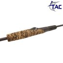 TAC CACTUS Kork Reargrip für VSS16-13.0 Rollenhalter