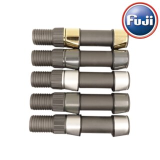 Fuji Rollenhalter DPS - versch. Modelle