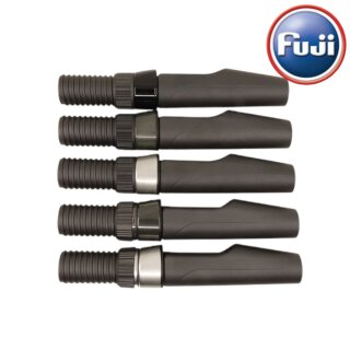 Fuji Kon.-Rollenh. DNPS - versch. Modelle