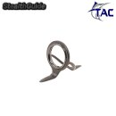 TAC StealthGuide Carbon Double SGCD