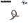 TAC StealthGuide Carbon Double SGCD