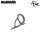 TAC StealthGuide Carbon Double SGCD