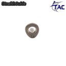 TAC StealthGuide Carbon Tip