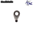 TAC StealthGuide Carbon Tip