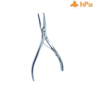 HPA Miniplier Deeluxe